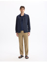 Celio Leinenhose Dolinus 34/34 Celio