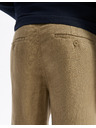 Celio Leinenhose Dolinus 34/34 Celio