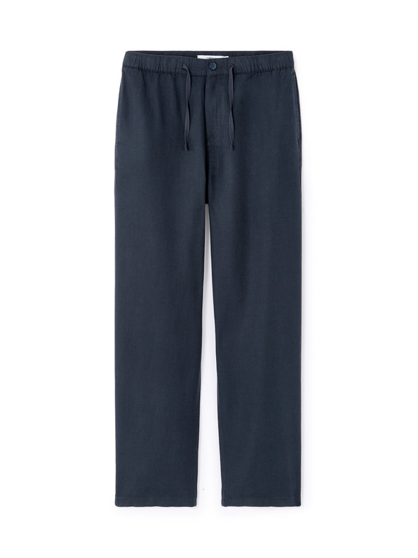 Celio Hose Losoft 30 Celio