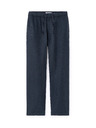 Celio Hose Losoft 30 Celio