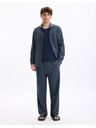 Celio Hose Losoft 30 Celio