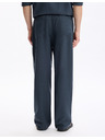 Celio Hose Losoft 30 Celio
