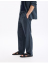 Celio Hose Losoft 30 Celio