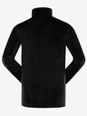 ALPINE PRO Alpine Pro Lomm Herren-Sweatshirt warm-trocken