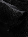 ALPINE PRO Alpine Pro Lomm Herren-Sweatshirt warm-trocken