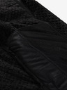 ALPINE PRO Alpine Pro Lomm Herren-Sweatshirt warm-trocken