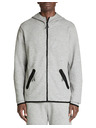 Celio Zip-Hoodie Jenewyoke Celio