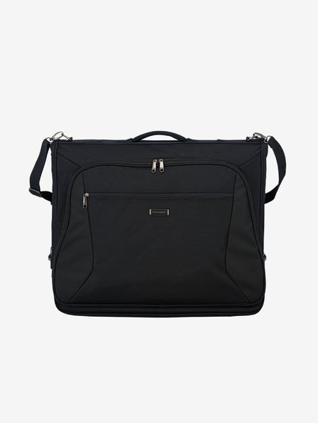 Travelite Travelite Mobile Garment Bag Business Schwarz NEW