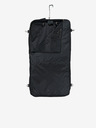 Travelite Travelite Mobile Garment Bag Business Schwarz NEW