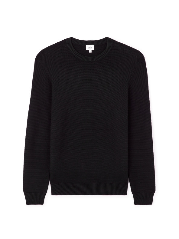 Celio Jewhole Pullover Celio