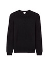 Celio Jewhole Pullover Celio
