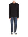 Celio Jewhole Pullover Celio