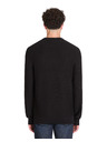 Celio Jewhole Pullover Celio