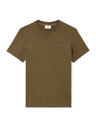 Celio T-Shirt Chamonix-Mont-Blanc Celio