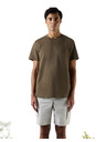 Celio T-Shirt Chamonix-Mont-Blanc Celio