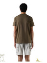 Celio T-Shirt Chamonix-Mont-Blanc Celio