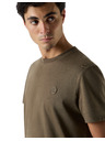 Celio T-Shirt Chamonix-Mont-Blanc Celio