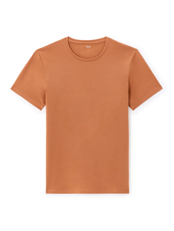 Celio Neunir-T-Shirt Celio