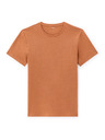 Celio Neunir-T-Shirt Celio