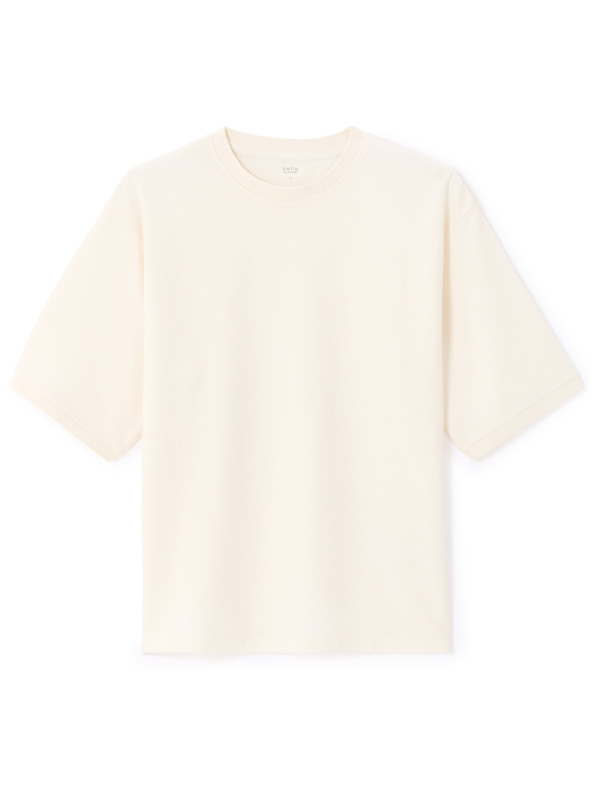 Celio T-Shirt Lezipti Celio