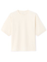 Celio T-Shirt Lezipti Celio