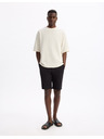 Celio T-Shirt Lezipti Celio