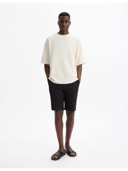 Celio T-Shirt Lezipti Celio
