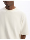Celio T-Shirt Lezipti Celio