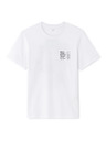 Celio T-Shirt Lecoffee Celio