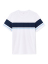 Celio T-Shirt Lebleco Celio