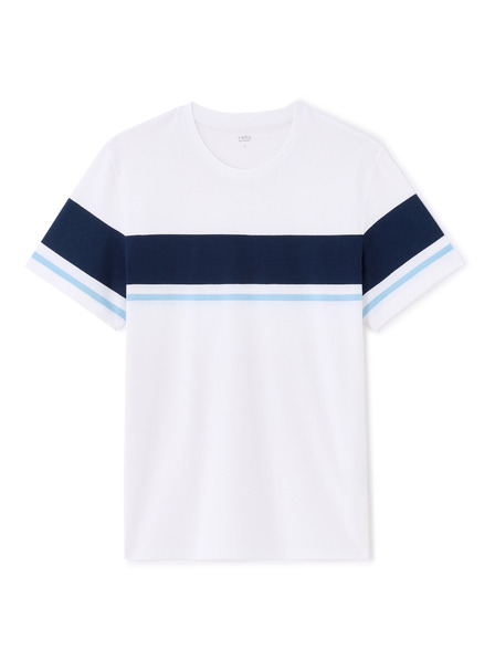 Celio T-Shirt Lebleco Celio