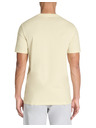 Celio T-Shirt Tebase Celio