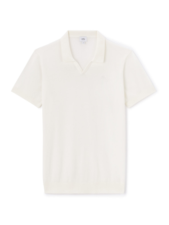 Celio Polo-Shirt Lecesar Celio