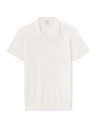 Celio Polo-Shirt Lecesar Celio