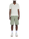 Celio Polo-Shirt Lecesar Celio