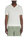 Celio Polo-Shirt Lecesar Celio