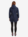 Trespass Damen Wasserdichte Jacke Trespass Daytrip