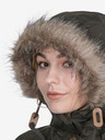 Trespass Damen Trespass Clea Mantel