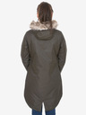 Trespass Damen Trespass Clea Mantel