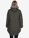 Trespass Damen Trespass Clea Mantel