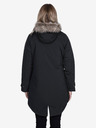 Trespass Damen Trespass Clea Mantel