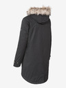 Trespass Damen Trespass Clea Mantel