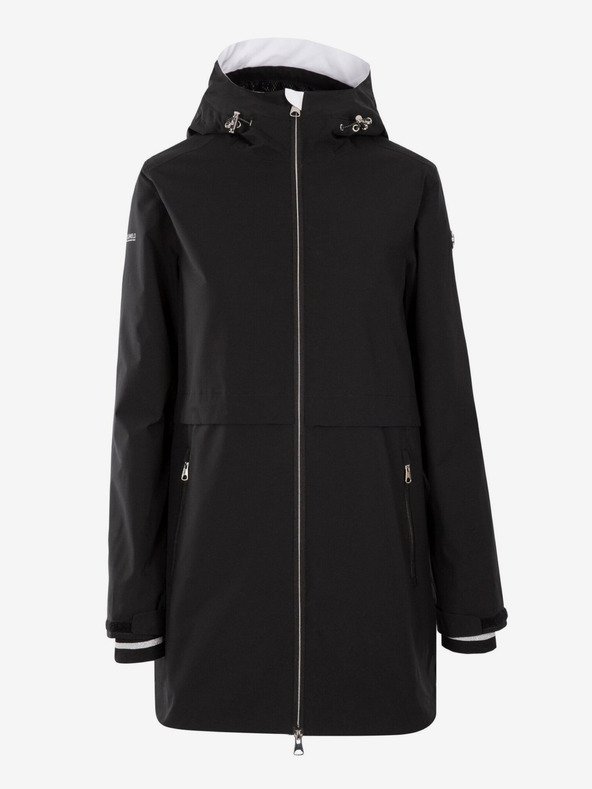 Trespass Damen Trespass Seabird Jacke