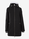Trespass Damen Trespass Seabird Jacke