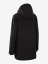 Trespass Damen Trespass Seabird Jacke