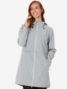 Weather report Wasserdichte Damenjacke Weather Report Dayton W