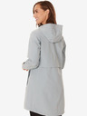 Weather report Wasserdichte Damenjacke Weather Report Dayton W