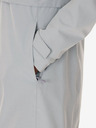 Weather report Wasserdichte Damenjacke Weather Report Dayton W