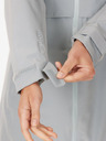 Weather report Wasserdichte Damenjacke Weather Report Dayton W