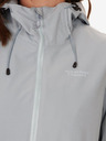 Weather report Wasserdichte Damenjacke Weather Report Dayton W